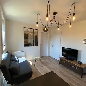 Au 3 Rue Manhès Albi